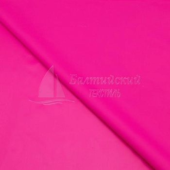 Ткань Милан флуоресцентный. Цена от 130.00 в Новосибирске