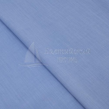 Ткань Меланж CV. Цена от 231.00 в Новосибирске Ткань Меланж CV. Цена от 231.00 в Новосибирске