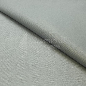 Ткань Балтекс-260. Цена от 279.00 в Новосибирске