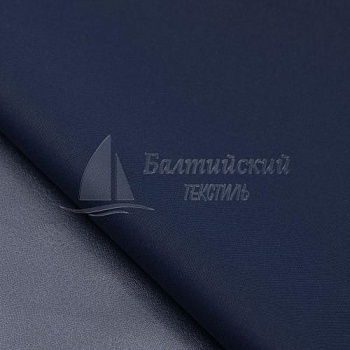 Ткань Зет. Цена от 207.00 в Новосибирске