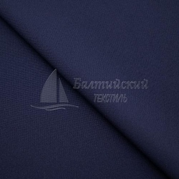 Отрез ткани Габардин-180. Цена от 263.00 в Новосибирске