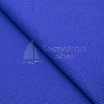 Ткань Тракт. Цена от 109.00 в Новосибирске