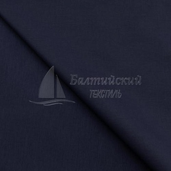 Ткань Мостар. Цена от 230.00 в Новосибирске