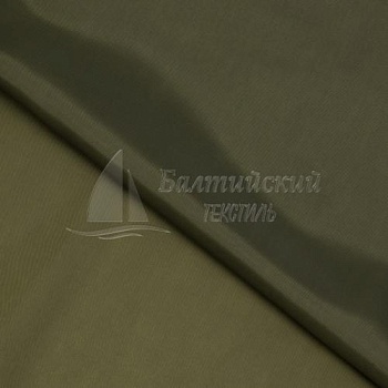 Ткань подкладочная Тафета-210T. Цена от 36.00 в Новосибирске