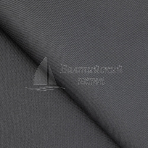 Ткань Авангард Комфорт, артикул ЦМ02232. Цена от #REGION_MIN_PRICE# в Новосибирске,