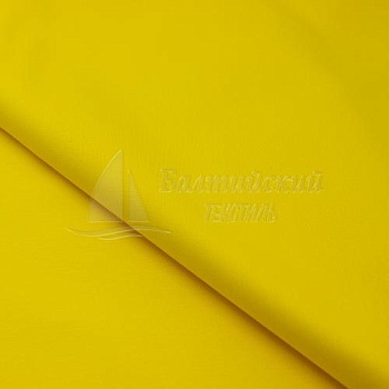 Ткань огнестойкая Гефест-450. Цена от 723.00 в Новосибирске