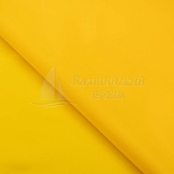 Ткань Тафета-190 ПУ. Цена от 54.00 в Новосибирске