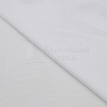 Сетка трикотажная для футболок CD 2. Цена от 595.00 в Новосибирске