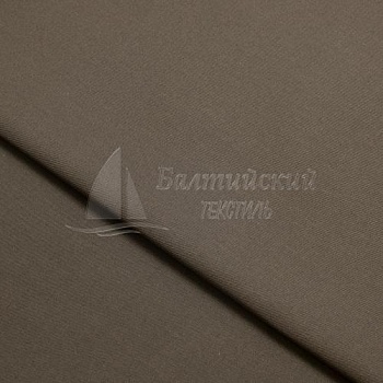 Ткань Прима. Цена от 180.00 в Новосибирске