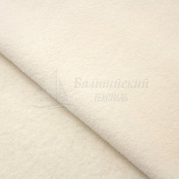 Отрез Флис-280. Цена от 301.00 в Новосибирске