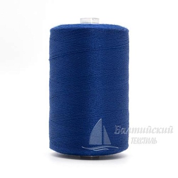 Нитки 45 (2500м) армированные ТМ. Цена от 91 р. в Новосибирске