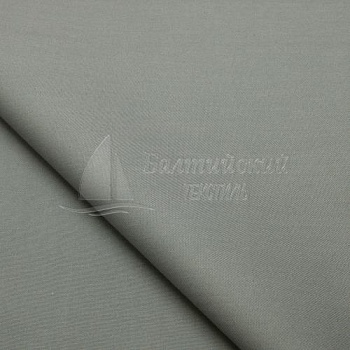 Ткань Прима. Цена от 180.00 в Новосибирске