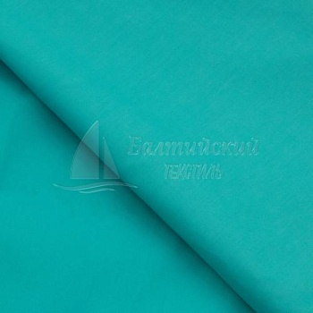 Отрез ткани Люкс-120 (TC 120). Цена от 231.00 в Новосибирске