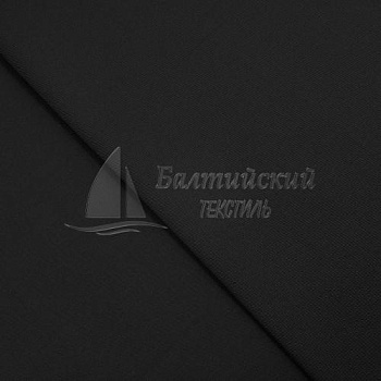 Ткань Прогресс антистатическая водоотталкивающая. Цена от 377.00 в Новосибирске