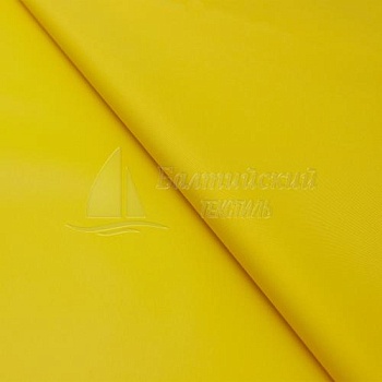 Ткань Кембридж. Цена от 195.00 в Новосибирске