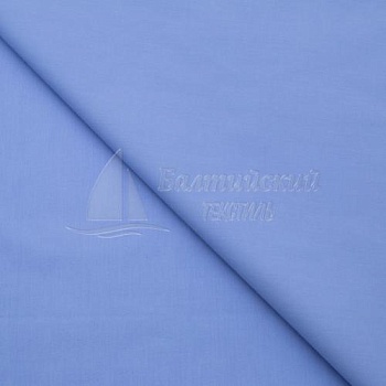 Отрез ткани Люкс-120 (TC 120). Цена от 231.00 в Новосибирске