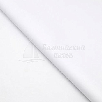 Ткань Оптима-Т. Цена от 157.00 в Новосибирске