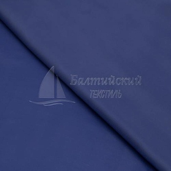 Ткань подкладочная 190Т. Цена от 37.00 в Новосибирске