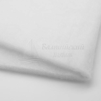 Утеплитель Слайтекс ПРО (индекс 1) 150 г/м² (40м). Цена от 177.00 в Новосибирске