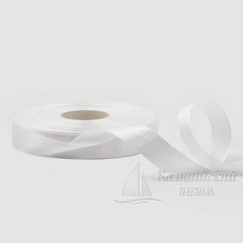 Лента атласная 12мм. Цена от 1,19 р. в Новосибирске