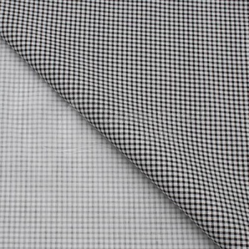 Отрез ткани Люкс-120 (TC 120) принт. Цена от 303.00 в Новосибирске