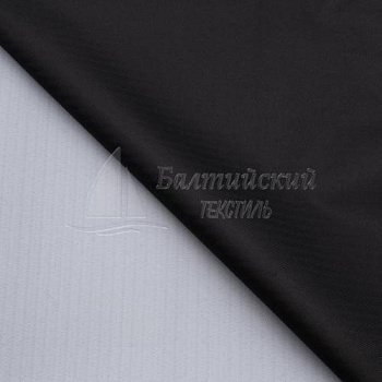 Ткань Суоми Технолоджи. Цена от 158.00 в Новосибирске