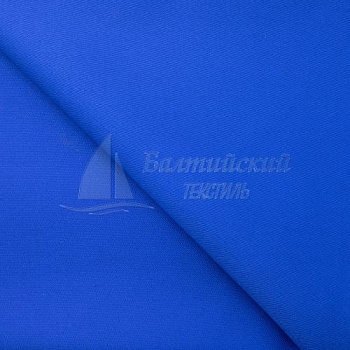 Ткань огнестойкая Этна антистатическая. Цена от 896.00 в Новосибирске