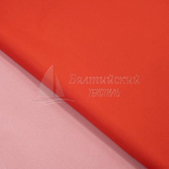 Ткань Дюспо-240 ПУ-милки. Цена от 107.00 в Новосибирске