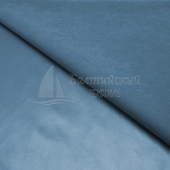 Ткань Токио. Цена от 266.00 в Новосибирске