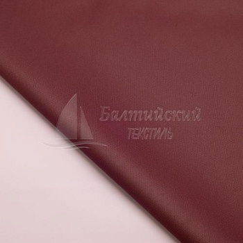 Ткань Манчестер. Цена от 265.00 в Новосибирске