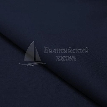 Ткань Темп-210. Цена от 162.00 в Новосибирске