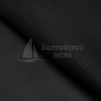 Сетка Air-mesh-260. Цена от 676.00 в Новосибирске