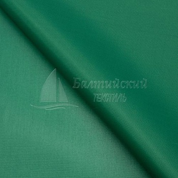 Ткань Оксфорд-210 ПУ1000. Цена от 63.00 в Новосибирске