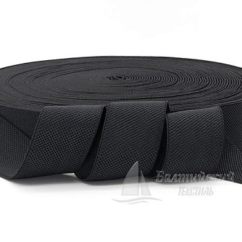 Резинка помочная 40мм РБ. Цена от 21,87 р. в Новосибирске