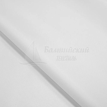 Ткань Оксфорд-240 АДВ ПУ1000. Цена от 90.00 в Новосибирске