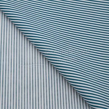 Ткань Люкс-120 (ТС 120) принт. Цена от 156.00 в Новосибирске Ткань Люкс-120 (ТС 120) принт. Цена от 156.00 в Новосибирске