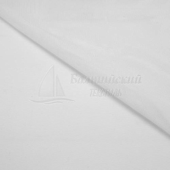 Сетка антимоскитная СМ 01. Цена от 591.00 в Новосибирске