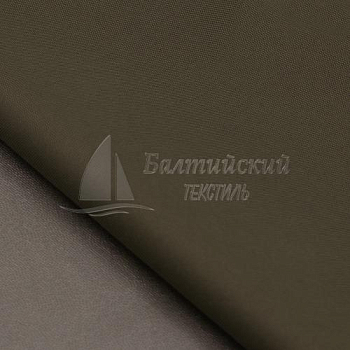 Ткань Зет. Цена от 202.00 в Новосибирске