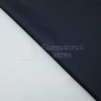 Ткань огнестойкая Шельф антистатическая. Цена от 617.00 в Новосибирске