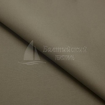 Ткань Балтекс-2. Цена от 190.00 в Новосибирске