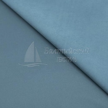 Ткань Белфаст. Цена от 173.00 в Новосибирске