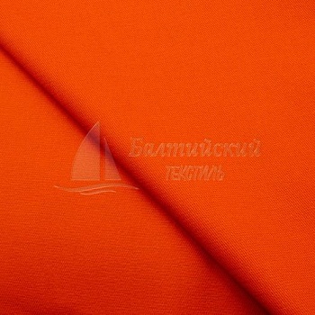 Ткань огнестойкая Посейдон-260 антистатическая (мультириск). Цена от 612.00 в Новосибирске