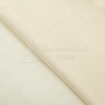 Ткань Материал клеевой-110. Цена от 402 р. в Новосибирске