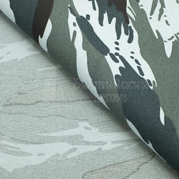 Ткань Темп-1 Лайт КМФ. Цена от 102.00 в Новосибирске