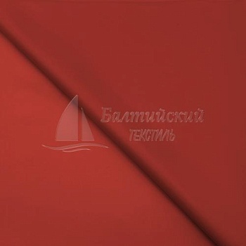 Ткань подкладочная Тафета-210T. Цена от 35.00 в Новосибирске