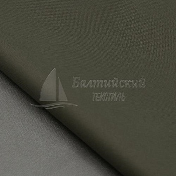 Ткань Зет. Цена от 207.00 в Новосибирске