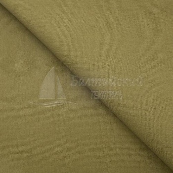 Ткань палаточная 230г/м² (150см) гладкокрашеная. Цена от 211.00 в Новосибирске