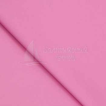 Ткань Прима. Цена от 180.00 в Новосибирске Ткань Прима. Цена от 180.00 в Новосибирске