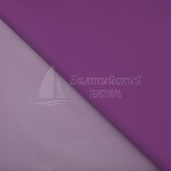 Ткань Блэйзер Технолоджи цв. флуоресцентный. Цена от 220.00 в Новосибирске