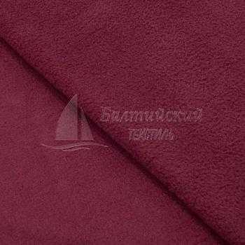 Флис-280. Цена от 356.00 в Новосибирске